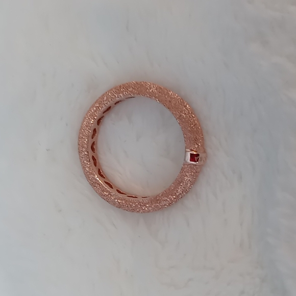 Pandora ring - Picture 4 of 5